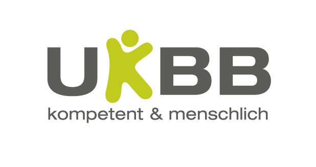 Universitäts-Kinderspital beider Basel